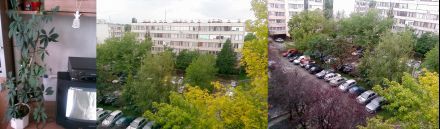 /txt/hirek/kepek/kam2 440_20100531.jpg /txt/hirek/kepek/kam2 440_20100531.jpg